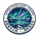 Aurora Chaser Tour
